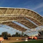 tenda membrane surabaya