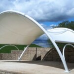 tensile membrane jakarta
