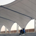 Canopi Membrane